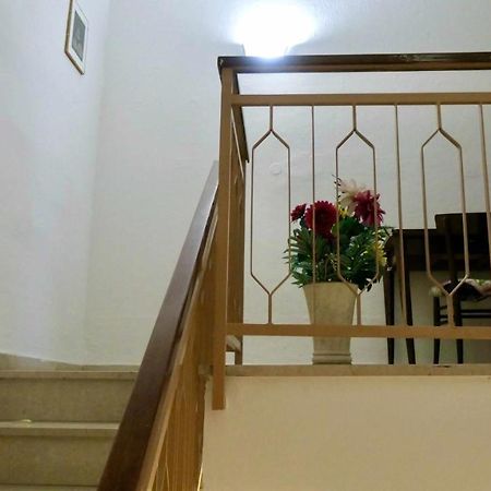 Casa Malpaga Tenna Ospitar Εξωτερικό φωτογραφία