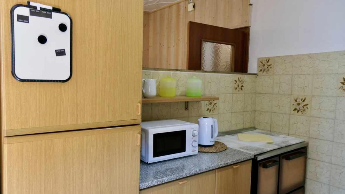 Casa Malpaga Tenna Ospitar Εξωτερικό φωτογραφία