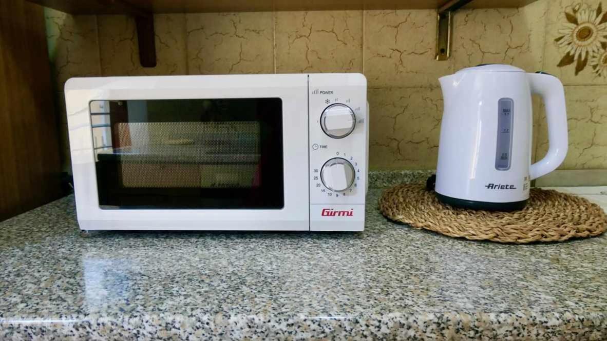 Casa Malpaga Tenna Ospitar Εξωτερικό φωτογραφία
