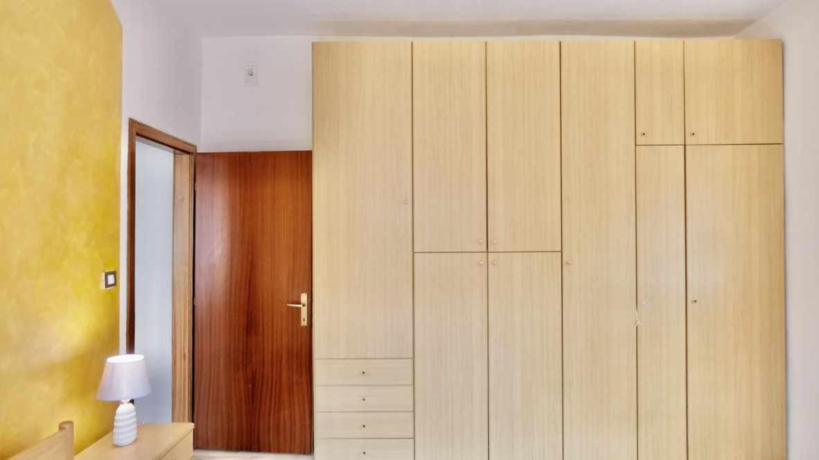 Casa Malpaga Tenna Ospitar Εξωτερικό φωτογραφία